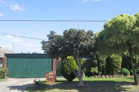 8 Fankhauser Dr, Vermont South, VIC 3133