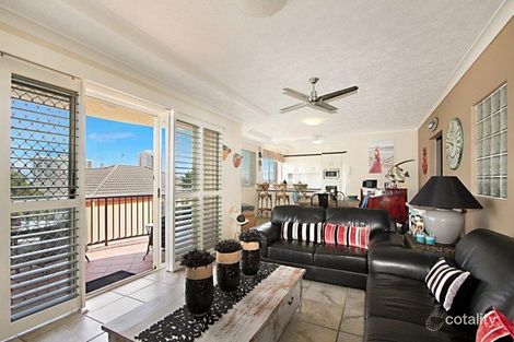 Property photo of 42 Garrick Street Coolangatta QLD 4225