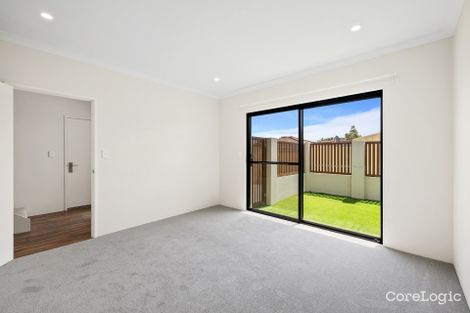 Property photo of 140C Carnarvon Street East Victoria Park WA 6101