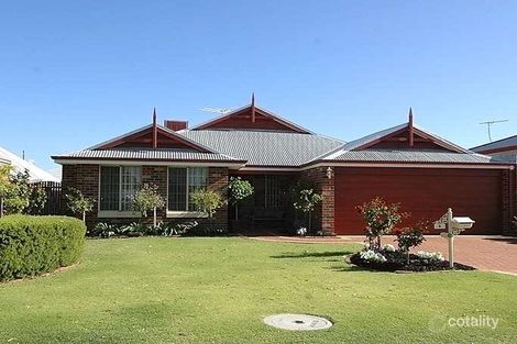 8 Flametree Lane, Greenwood, WA 6024