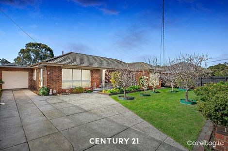 Property photo of 7 Sherbrooke Avenue Oakleigh South VIC 3167