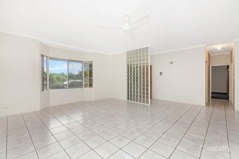 Property photo of 9 Edgecumbe Court Gray NT 0830