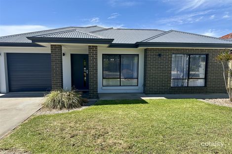 9 Norrie Ave, Clovelly Park, SA 5042