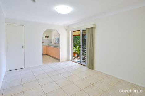 Property photo of 2 Harrow Road Glenfield NSW 2167