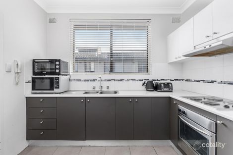Property photo of 12/5 Preston Street Jamisontown NSW 2750