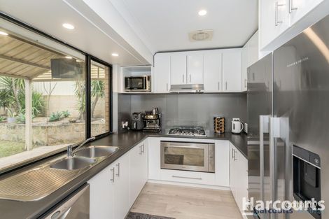 Property photo of 57 Caridean Street Heathridge WA 6027