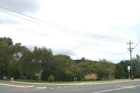 40 Moulden Ave, Yokine, WA 6060