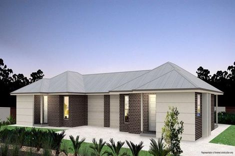 1a Katherine St, North Toowoomba, QLD 4350