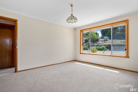 Property photo of 1/4 Emmett Place New Town TAS 7008