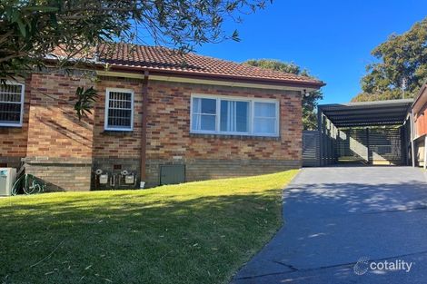 2/6 Cross St, New Lambton, NSW 2305