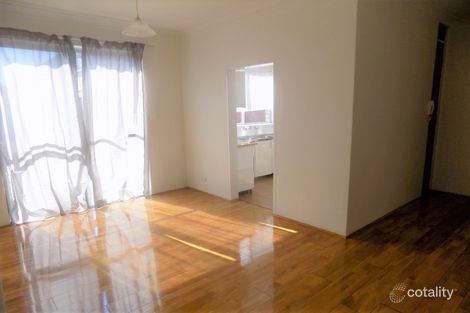 Property photo of 44 Rutland Street Allawah NSW 2218