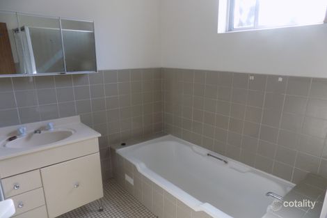 Property photo of 44 Rutland Street Allawah NSW 2218