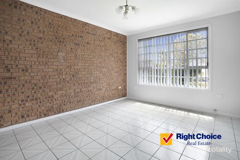 Property photo of 17 Lagoon Street Barrack Heights NSW 2528