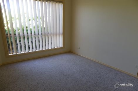 Property photo of 46 Meander Avenue Renmark SA 5341