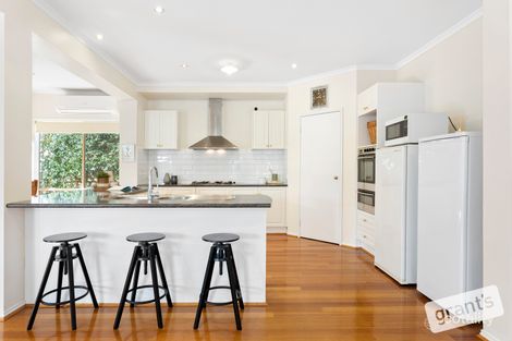 Property photo of 7 Eureka Crescent Narre Warren South VIC 3805