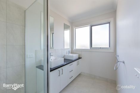 Property photo of 3/49 Hemmings Street Dandenong VIC 3175