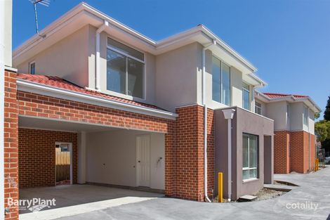 Property photo of 3/49 Hemmings Street Dandenong VIC 3175