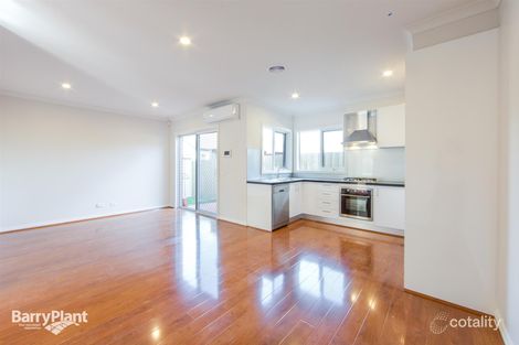 Property photo of 3/49 Hemmings Street Dandenong VIC 3175