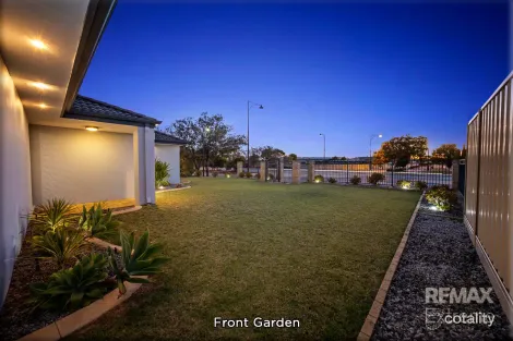 Property photo of 20 Condicote Loop Butler WA 6036