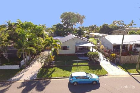 92 Georgina St, Woody Point, QLD 4019