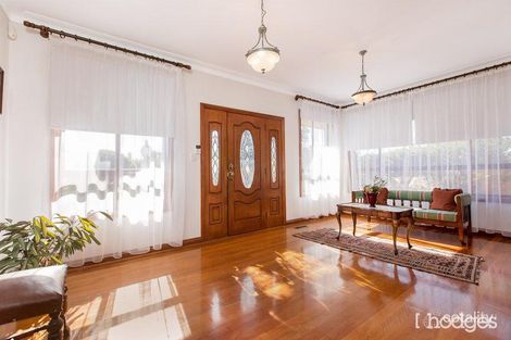 Property photo of 8 Freda Avenue Cheltenham VIC 3192