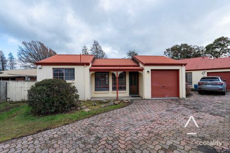 1/9 Patricia Pl, Newnham, TAS 7248