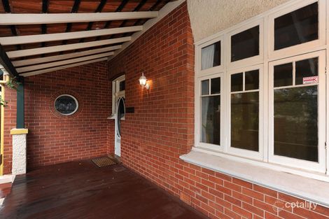 Property photo of 103 First Avenue Mount Lawley WA 6050