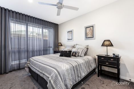 Property photo of 9A Hawkesbury Way West Lakes Shore SA 5020