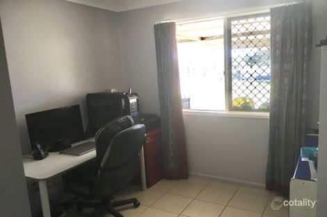 Property photo of 13A Dioth Street Yarraman QLD 4614