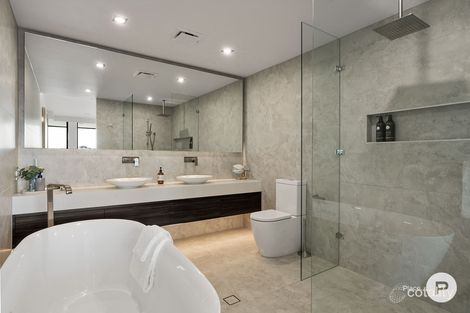 Property photo of 5A Quarry Street Hamilton QLD 4007