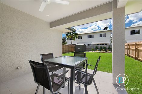 Property photo of 8 Baldock Street Kelso QLD 4815