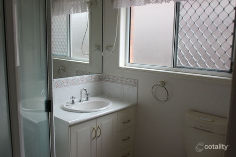 Property photo of 31 Denham Crescent Rural View QLD 4740