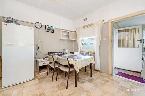 Property photo of 202 Union Street South Lismore NSW 2480