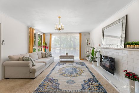 Property photo of 41 Thornhill Drive Forest Hill VIC 3131