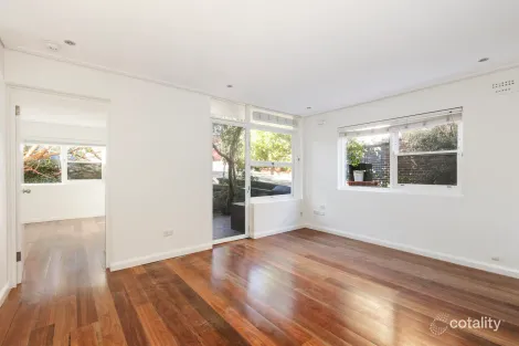 2/312-314 Arden St, Coogee, NSW 2034