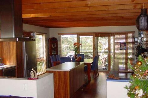 Property photo of 2 Murray Drive Point Leo VIC 3916