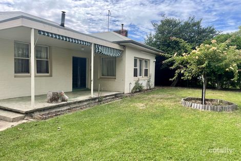 172 Myrtle St, Myrtleford, VIC 3737