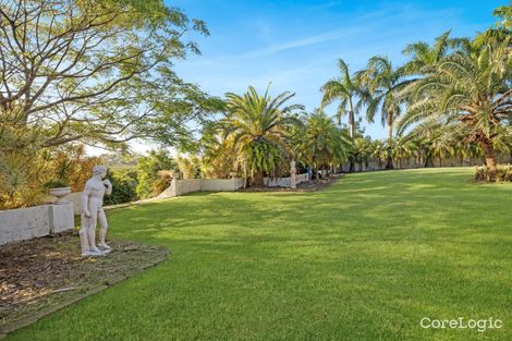 Property photo of 18 Admiral Drive Dolphin Heads QLD 4740