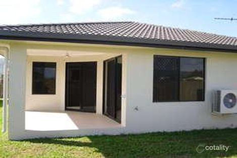 Property photo of 3 Whistler Pocket Kelso QLD 4815