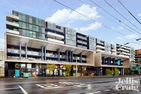 413a/609-615 Victoria St, Abbotsford, VIC 3067