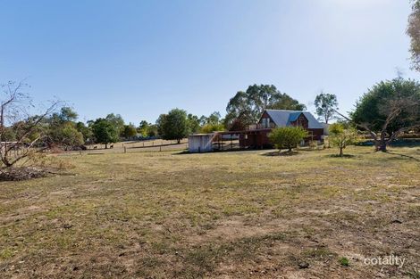 Property photo of 9 Symes Road Harcourt VIC 3453