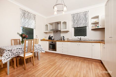 Property photo of 11 Hampton Crescent Largs Bay SA 5016