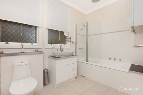 Property photo of 11 Hampton Crescent Largs Bay SA 5016