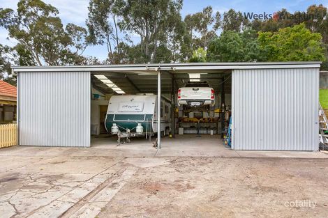 Property photo of 115 Lower Hermitage Road Lower Hermitage SA 5131