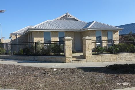 Property photo of 68 Elmina Avenue Ellenbrook WA 6069