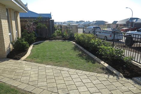 Property photo of 68 Elmina Avenue Ellenbrook WA 6069