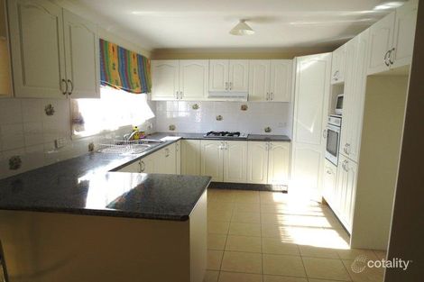 Property photo of 2/4-6 Prince Street Springvale VIC 3171