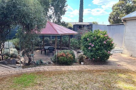 Property photo of 25 English Avenue Clovelly Park SA 5042