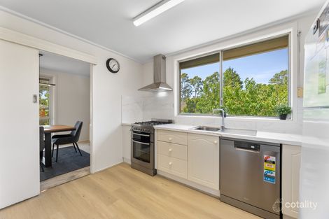 Property photo of 41 Thornhill Drive Forest Hill VIC 3131
