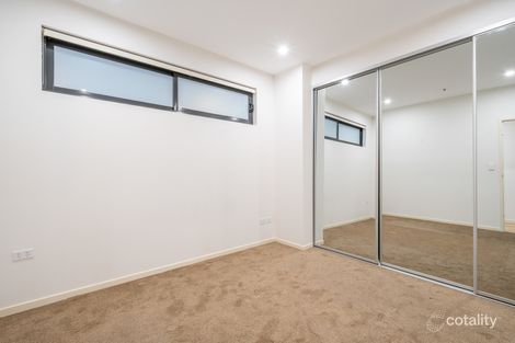 2 Smallwood Ave, Homebush, NSW 2140